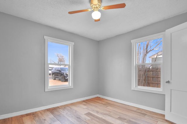 2205 39th Street, Lubbock, TX 79412