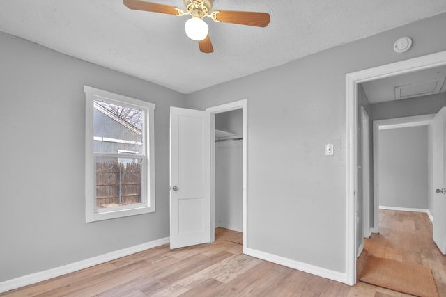 2205 39th Street, Lubbock, TX 79412