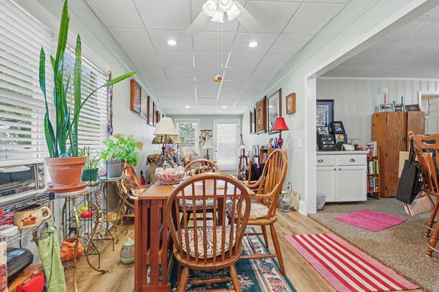 526 Boundary Ave., Murrells Inlet, SC 29576