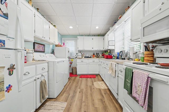 526 Boundary Ave., Murrells Inlet, SC 29576