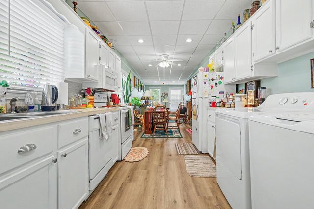 526 Boundary Ave., Murrells Inlet, SC 29576