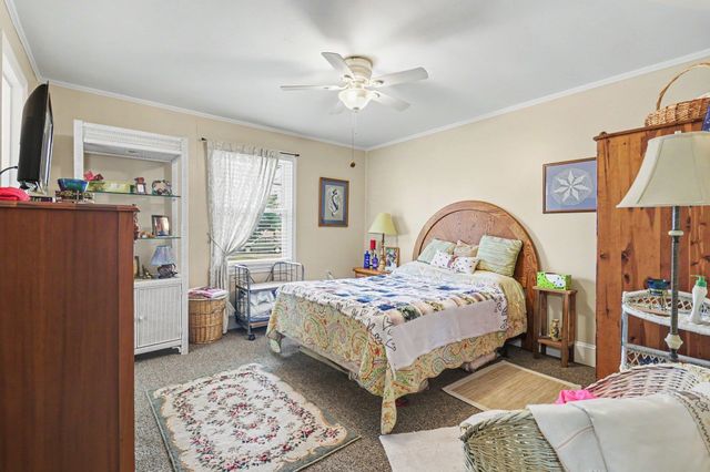 526 Boundary Ave., Murrells Inlet, SC 29576