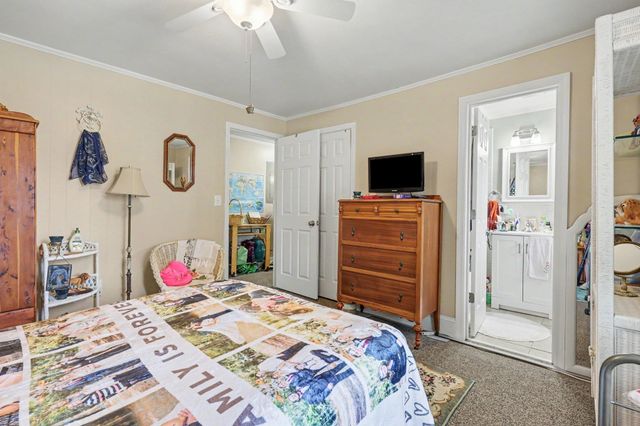 526 Boundary Ave., Murrells Inlet, SC 29576