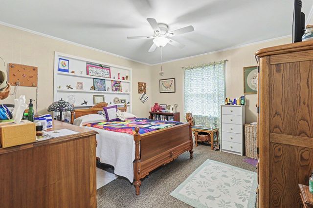 526 Boundary Ave., Murrells Inlet, SC 29576