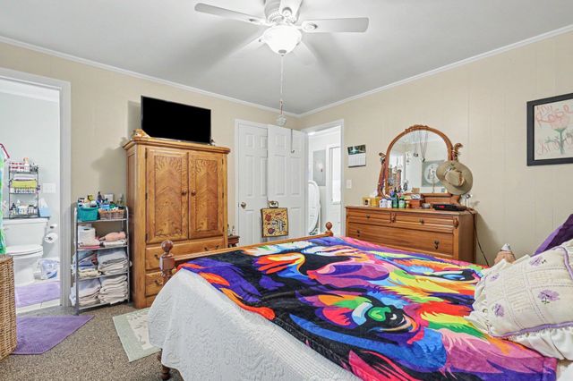 526 Boundary Ave., Murrells Inlet, SC 29576