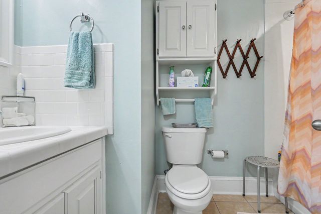 526 Boundary Ave., Murrells Inlet, SC 29576
