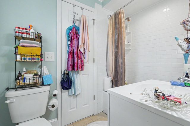 526 Boundary Ave., Murrells Inlet, SC 29576