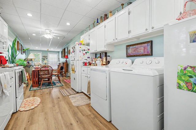 526 Boundary Ave., Murrells Inlet, SC 29576