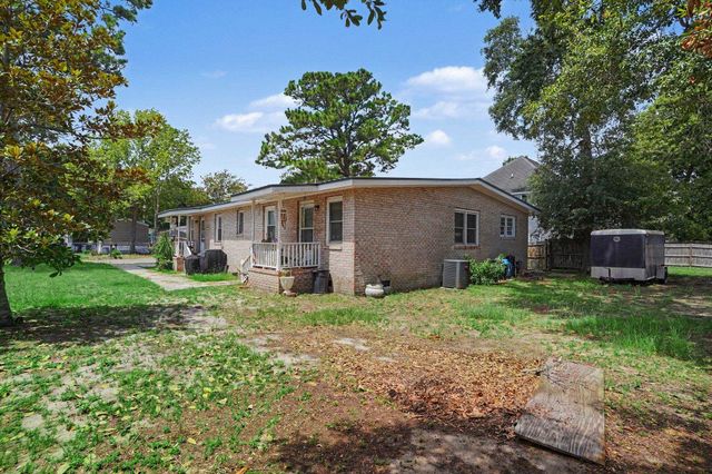 526 Boundary Ave., Murrells Inlet, SC 29576