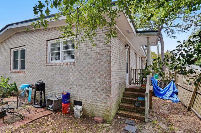 526 Boundary Ave., Murrells Inlet, SC 29576