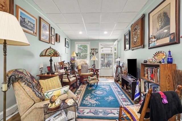 526 Boundary Ave., Murrells Inlet, SC 29576