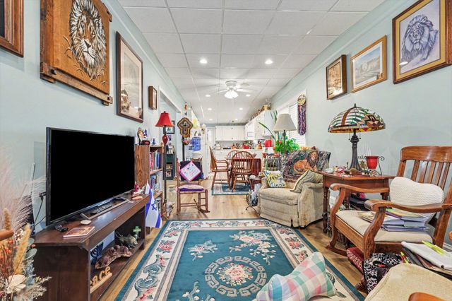 526 Boundary Ave., Murrells Inlet, SC 29576