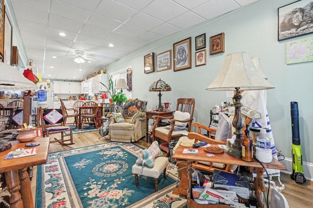 526 Boundary Ave., Murrells Inlet, SC 29576