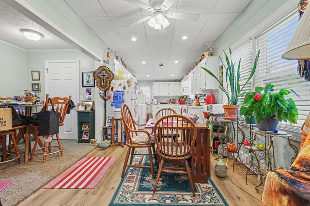 526 Boundary Ave., Murrells Inlet, SC 29576