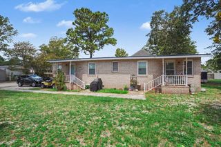 526 Boundary Ave., Murrells Inlet, SC 29576