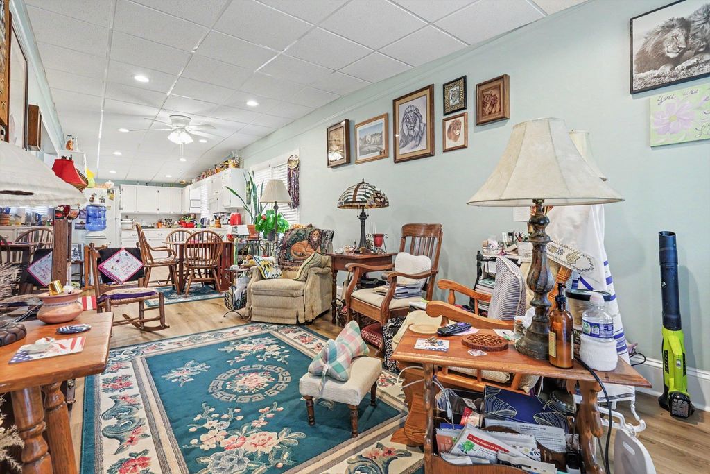 526 Boundary Ave., Murrells Inlet, SC 29576 — photo 4