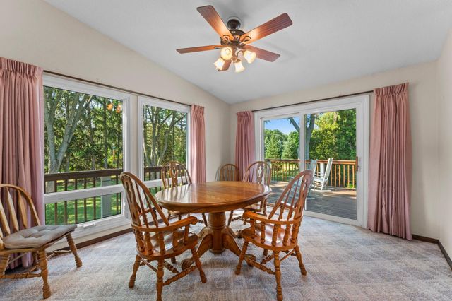 465 NE 265th Avenue, Isanti, MN 55040