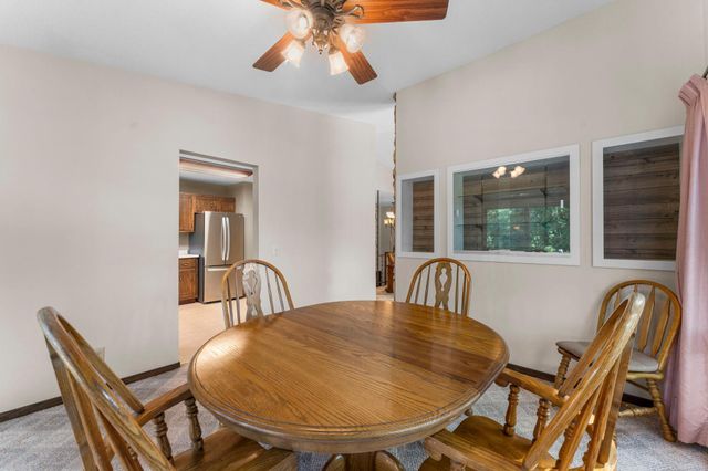 465 NE 265th Avenue, Isanti, MN 55040