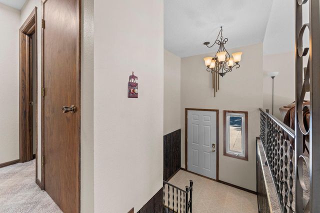 465 NE 265th Avenue, Isanti, MN 55040