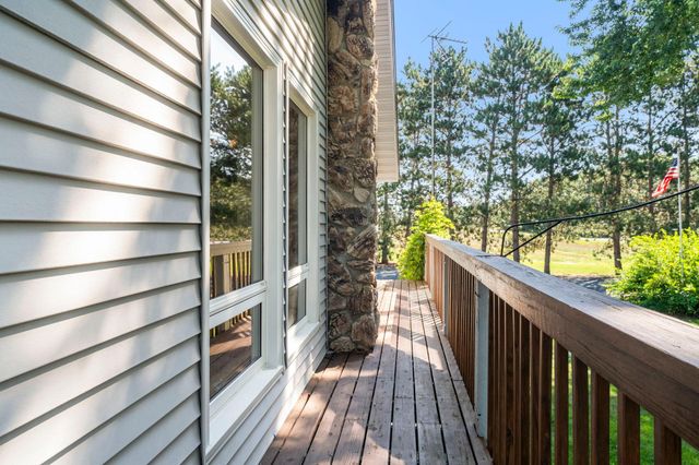 465 NE 265th Avenue, Isanti, MN 55040