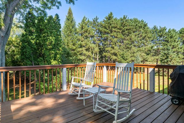 465 NE 265th Avenue, Isanti, MN 55040