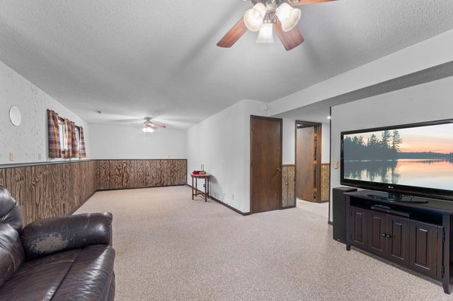 465 NE 265th Avenue, Isanti, MN 55040