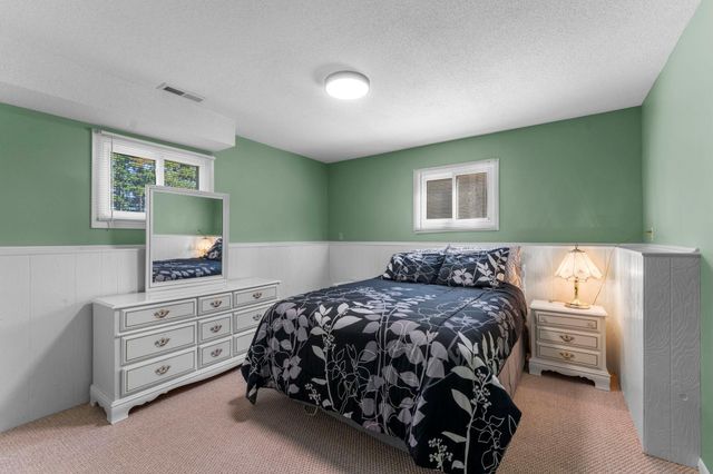 465 NE 265th Avenue, Isanti, MN 55040