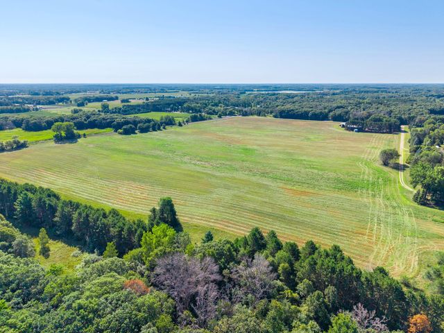 465 NE 265th Avenue, Isanti, MN 55040