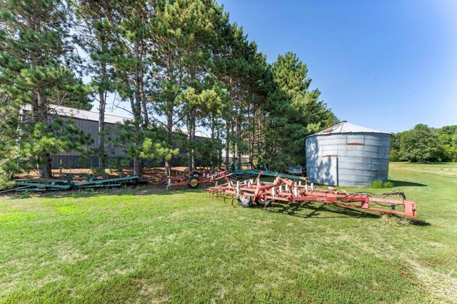 465 NE 265th Avenue, Isanti, MN 55040