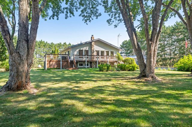 465 NE 265th Avenue, Isanti, MN 55040