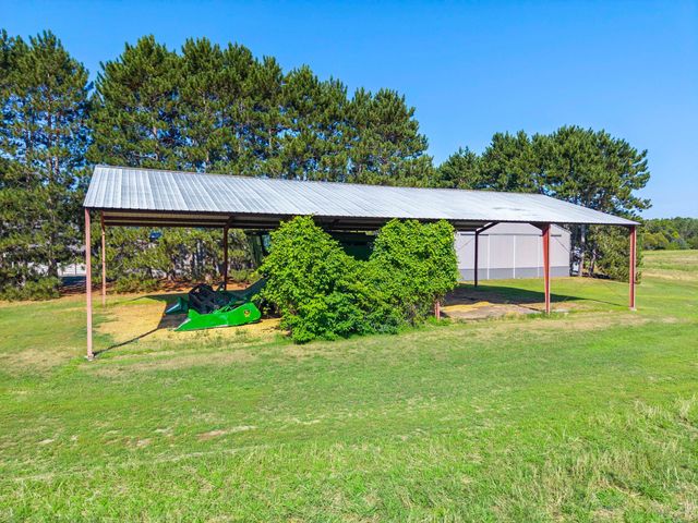 465 NE 265th Avenue, Isanti, MN 55040