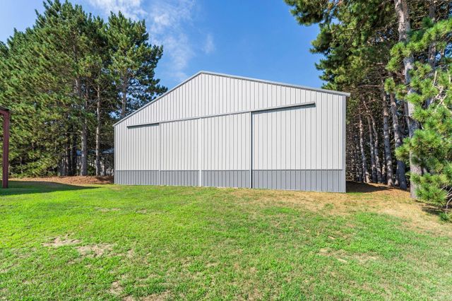 465 NE 265th Avenue, Isanti, MN 55040