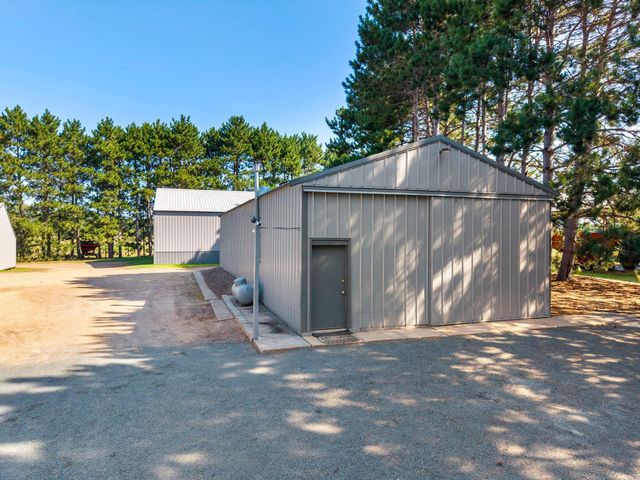 465 NE 265th Avenue, Isanti, MN 55040