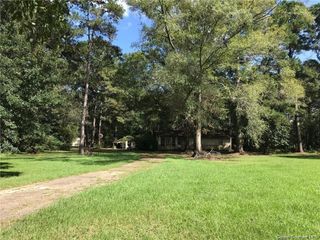 2004 Green Oak Road, Kinder, LA 70648