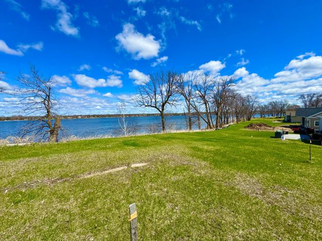 20709 Co Hwy 21, Detroit Lakes, MN 56501