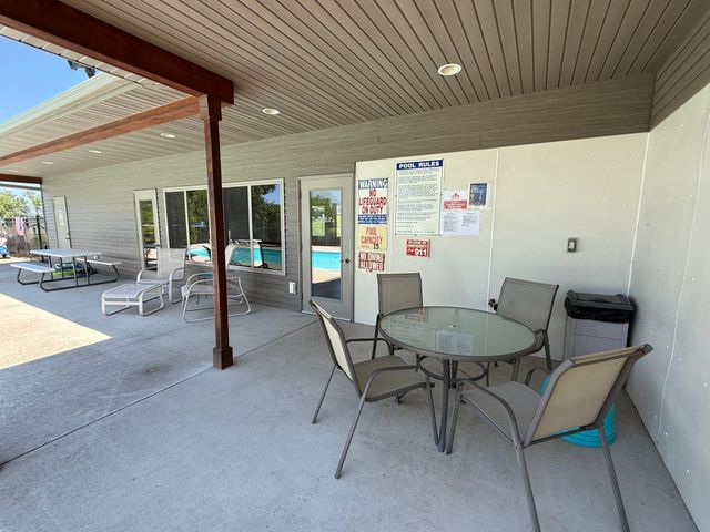 20709 Co Hwy 21, Detroit Lakes, MN 56501