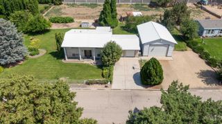 9090 W Teakwood, Boise, ID 83709