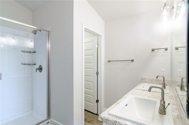 58 SEA BREEZE TRAIL, Palm Coast, FL 32164