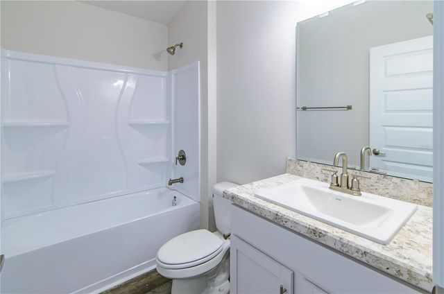 58 SEA BREEZE TRAIL, Palm Coast, FL 32164