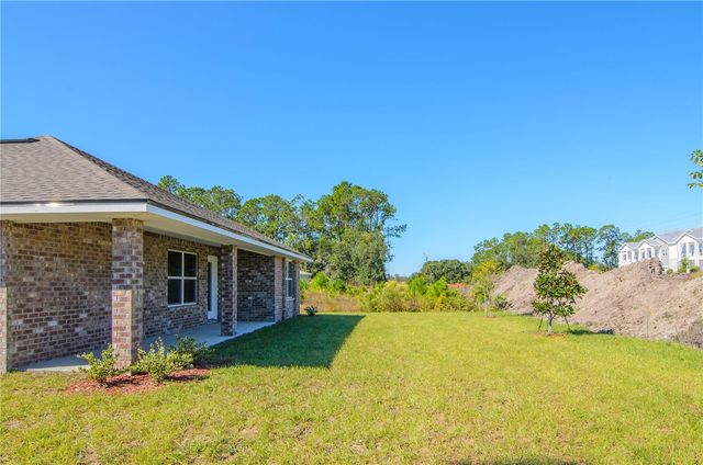58 SEA BREEZE TRAIL, Palm Coast, FL 32164