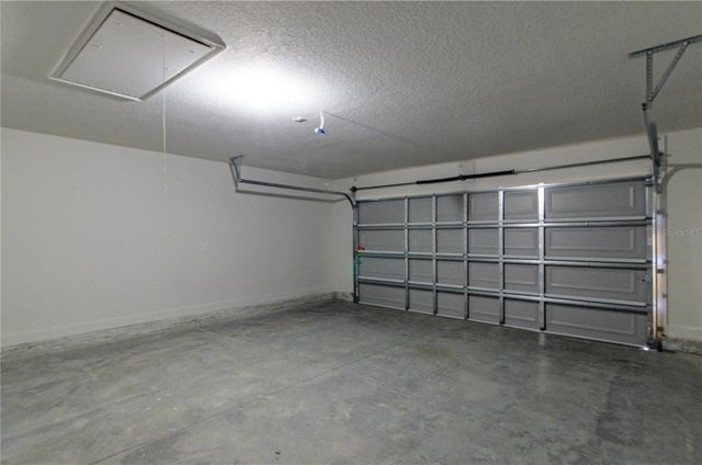 58 SEA BREEZE TRAIL, Palm Coast, FL 32164