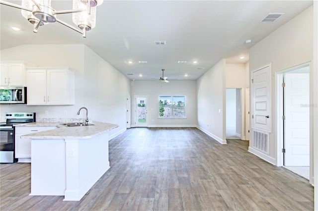 58 SEA BREEZE TRAIL, Palm Coast, FL 32164