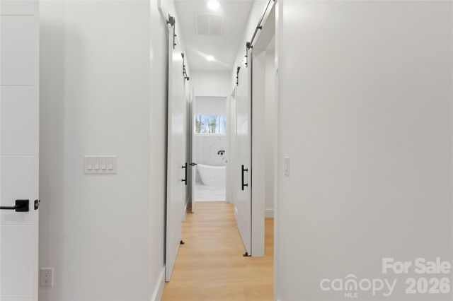 6855 Union Road, Gastonia, NC 28056