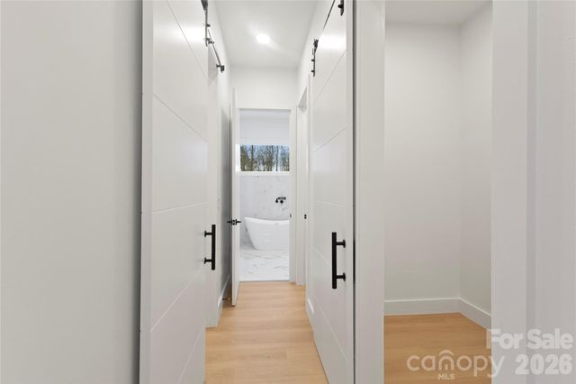 6855 Union Road, Gastonia, NC 28056