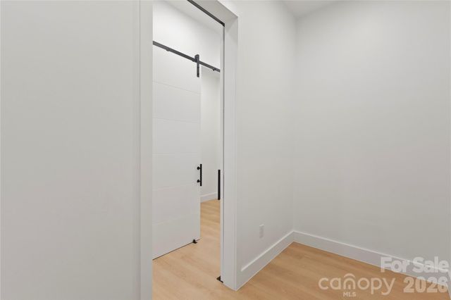 6855 Union Road, Gastonia, NC 28056