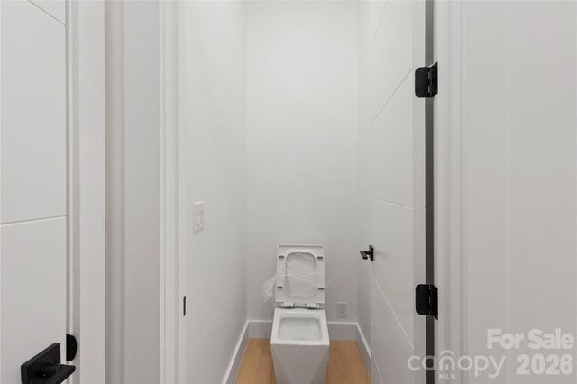 6855 Union Road, Gastonia, NC 28056