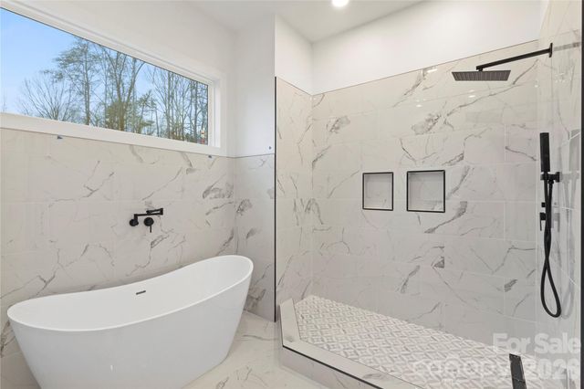 6855 Union Road, Gastonia, NC 28056