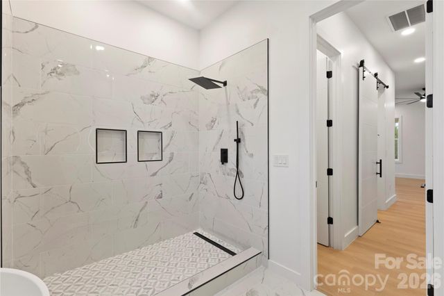 6855 Union Road, Gastonia, NC 28056