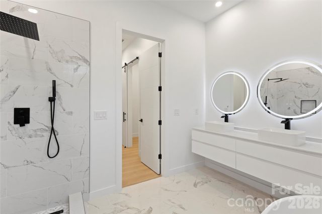 6855 Union Road, Gastonia, NC 28056