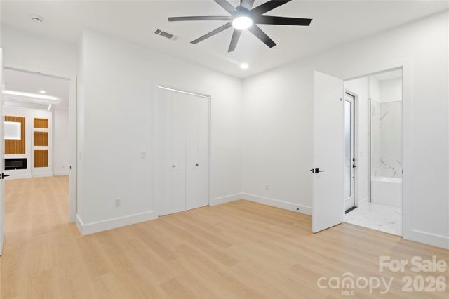 6855 Union Road, Gastonia, NC 28056